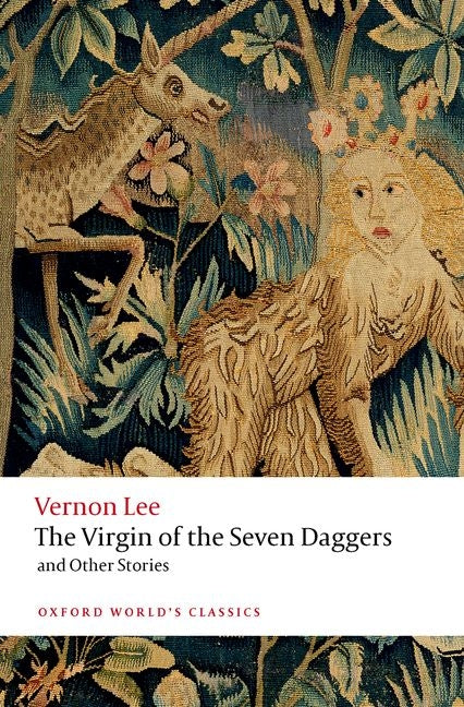 Image for variant 9780198837541