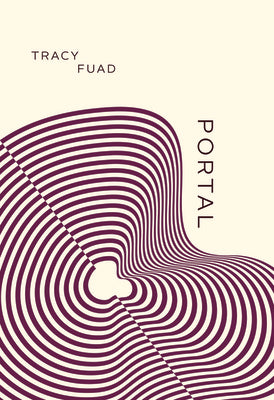 Book cover for Portal