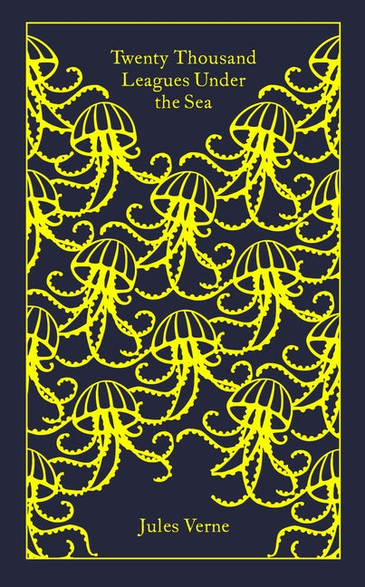 Image for variant 9780241198773