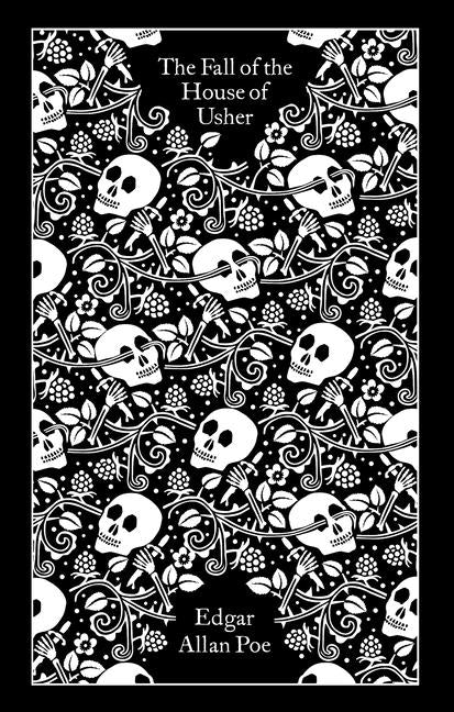 Image for variant 9780241739846