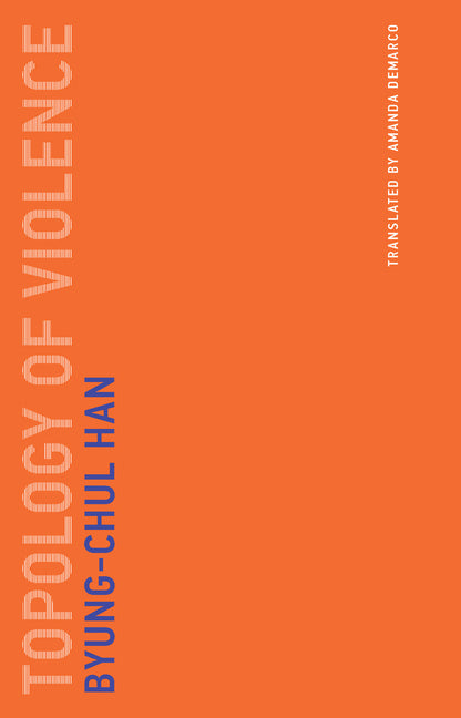 Image for variant 9780262534956