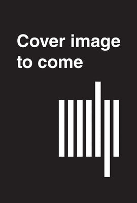 Book cover for Playing at the World, 2e, Volume 1: The Invention of Dungeons & Dragons
