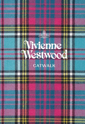 Book cover for Vivienne Westwood: The Complete Collections