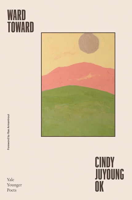 Book cover for Ward Toward: Volume 118