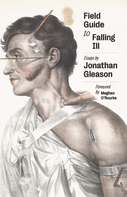 Image for variant 9780300282948