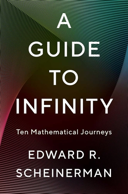 Image for variant 9780300284799