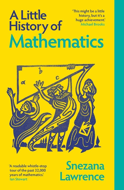 Image for variant 9780300286984