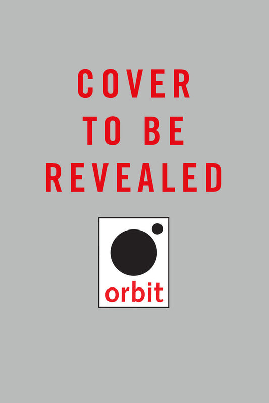Book cover for The Sword Unbound
