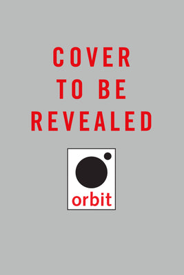 Book cover for The Algebraist