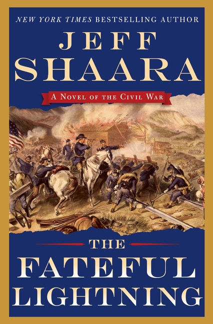 Image for variant 9780345549198