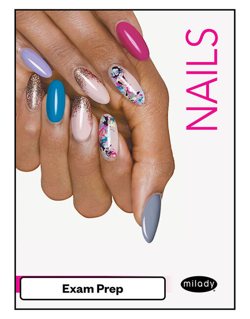 Book cover for ean 9780357871485