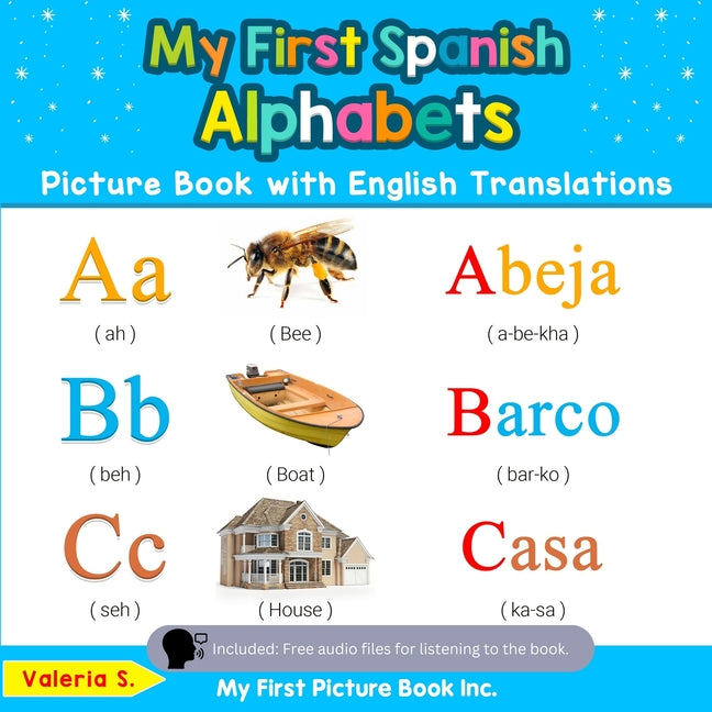 Image for variant 9780369600035