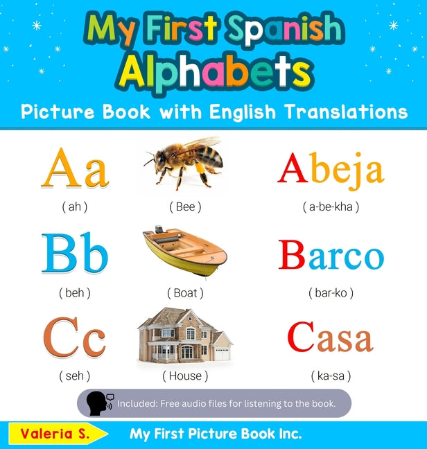 Image for variant 9780369601162