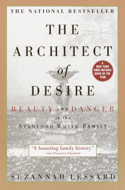 Image for variant 9780385319423