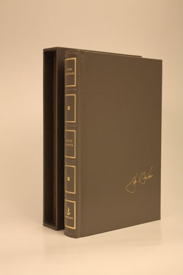 Book cover for Rogue Lawyer