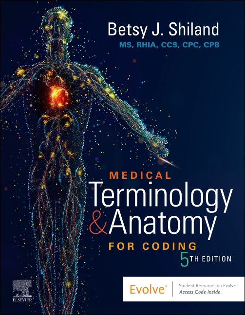 Image for variant 9780443110931