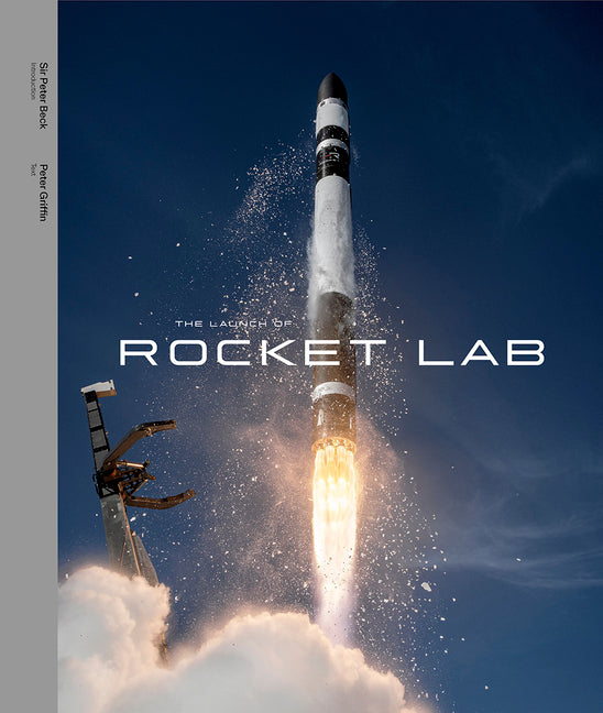 Image for variant 9780473741228