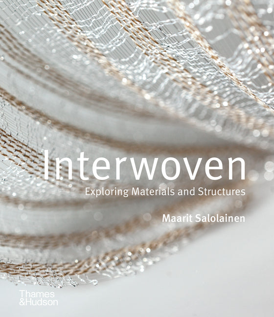 Image for variant 9780500027806