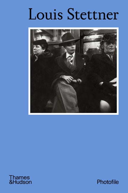 Image for variant 9780500411322