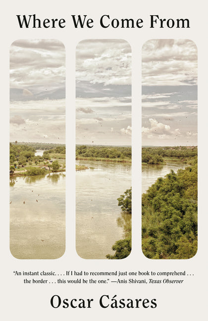 Image for variant 9780525564928