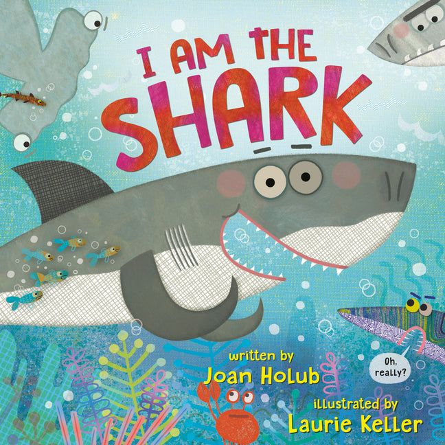 Image for variant 9780525645313