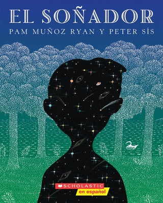 Book cover for El Soñador (the Dreamer)