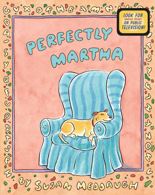 Image for variant 9780547137322