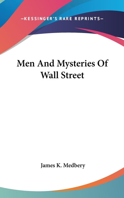 Image for variant 9780548196434
