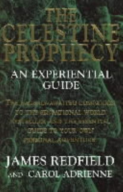 Book cover for ean 9780553503708