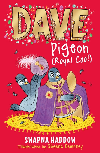 Image for variant 9780571336982