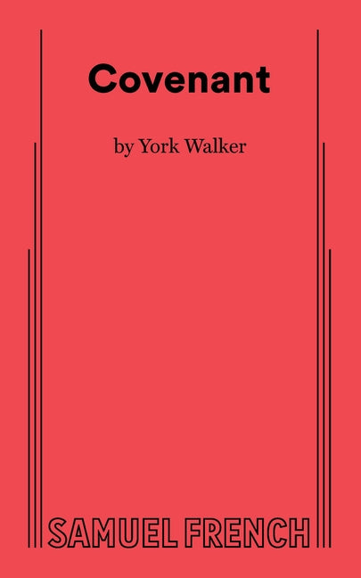 Image for variant 9780573711213
