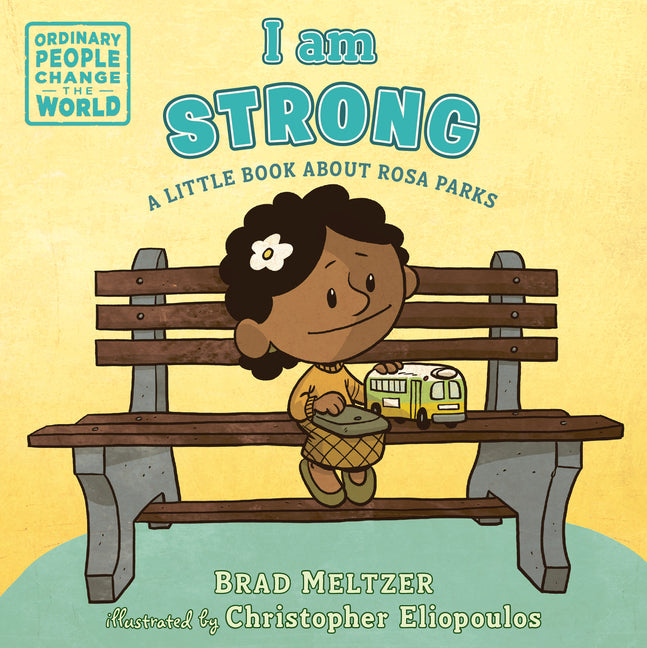Image for variant 9780593110102