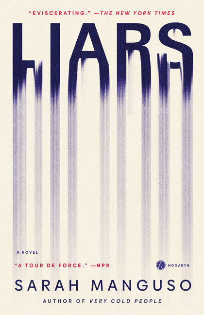 Image for variant 9780593241271