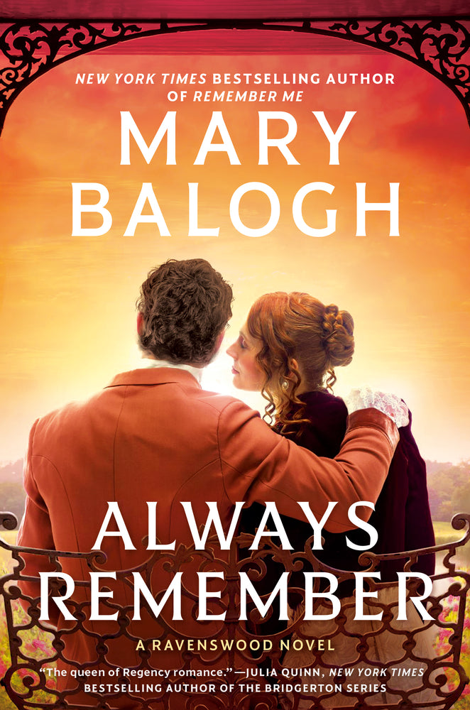 Book cover for Always Remember: Ben's Story