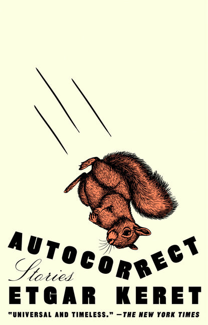 Image for variant 9780593717240