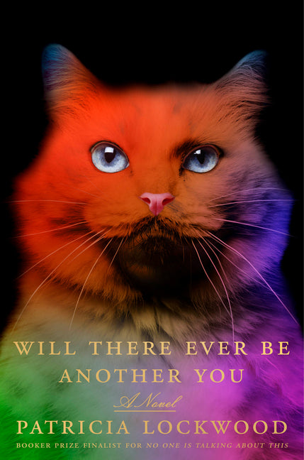 Book cover for Will There Ever Be Another You