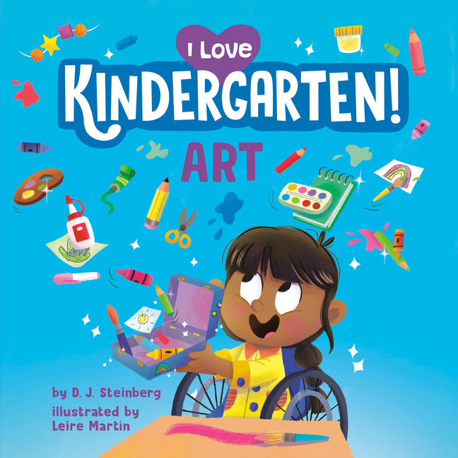 Image for variant 9780593754450