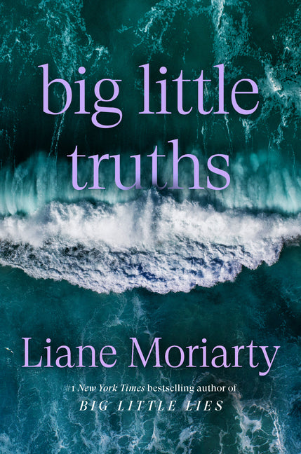 Book cover for Untitled Novel