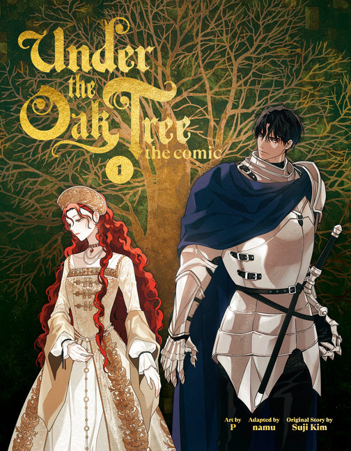 Book cover for ean 9780593871287