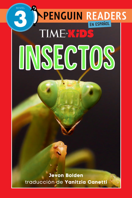 Image for variant 9780593889596