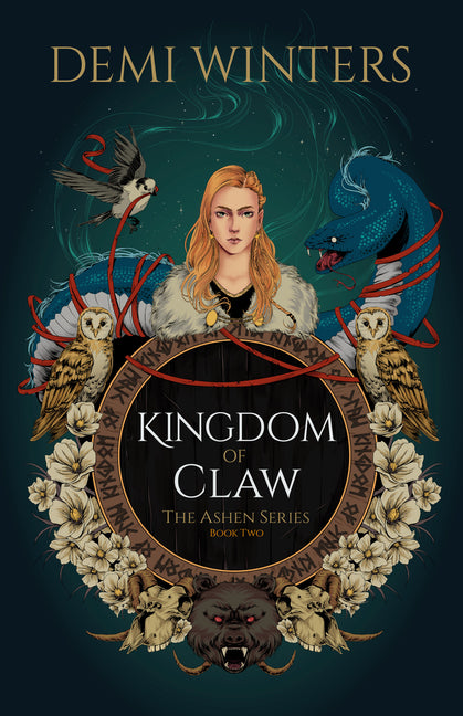 Image for variant 9780593975640