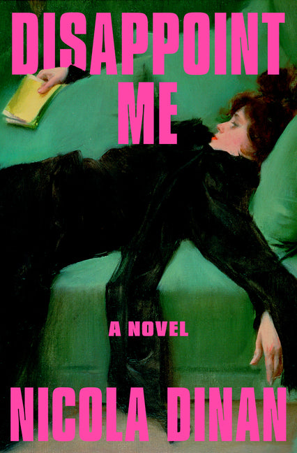 Book cover for ean 9780593977873