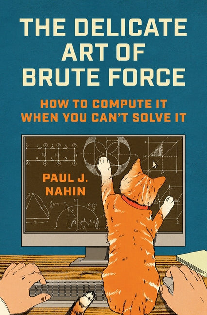 Image for variant 9780691267463