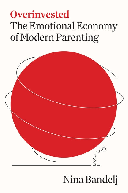 Image for variant 9780691270043