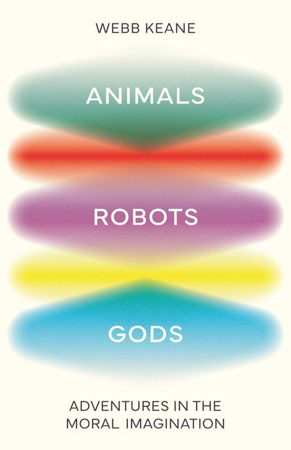 Image for variant 9780691292311