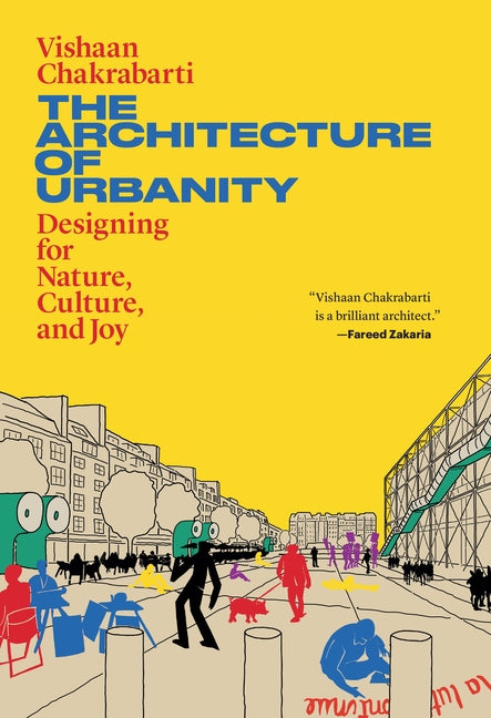 Image for variant 9780691292618