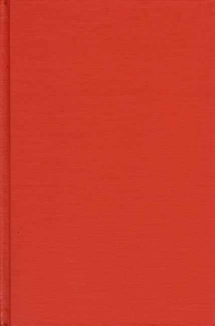 Book cover for When Titans Clashed: How the Red Army Stopped Hitler
