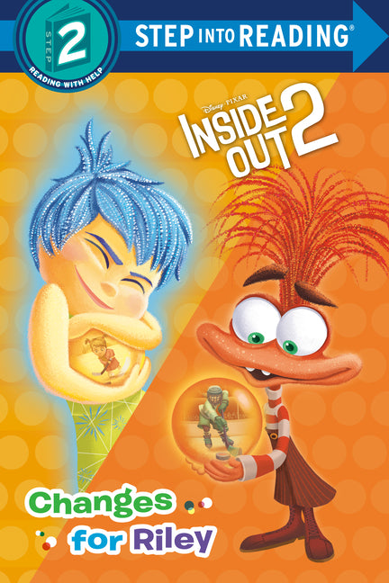 Book cover for ean 9780736444422