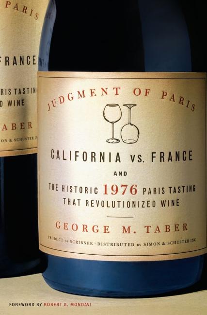 Book cover for Judgment of Paris: Judgment of Paris