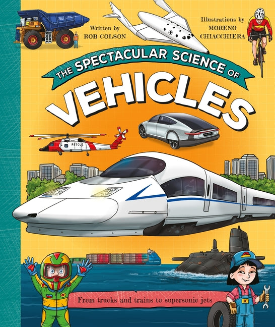 Book cover for ean 9780753479674